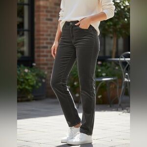 Loft Corduroy women’s pants